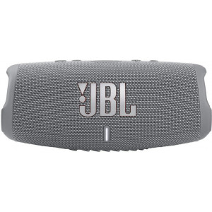 Portable Speakers JBL Charge 5, Grey