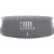 Portable Speakers JBL Charge 5