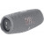 Portable Speakers JBL Charge 5