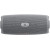 Portable Speakers JBL Charge 5