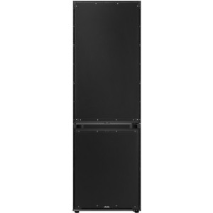 Холодильник Samsung RB34A6B4FAP/UA (BeSpoke)