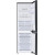 Холодильник Samsung RB34A6B4FAP/UA (BeSpoke)