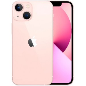 Apple iPhone 13 Mini 128GB SS Pink