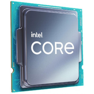 Intel® Core™ i7-12700KF, S1700, 3.6-5.0GHz, 12C(8P+4Е) / 20T, 25MB L3 + 12MB L2 Cache, No Integrated GPU, 10nm 125W, Unlocked, tray