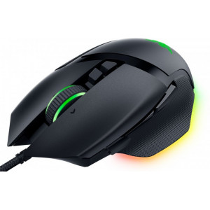 RAZER Mouse Basilisk V3