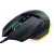 RAZER Mouse Basilisk V3