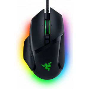 RAZER Mouse Basilisk V3