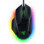 RAZER Mouse Basilisk V3