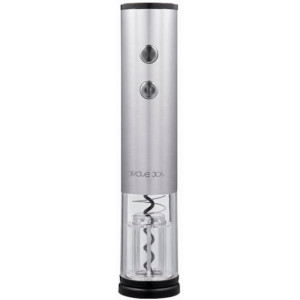 Xiaomi Circle Joy Automatic Electric Wine Opener (Rechargeable)