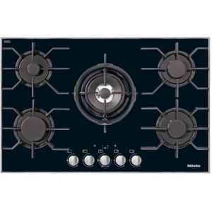 Plită MIELE KM 3034-1