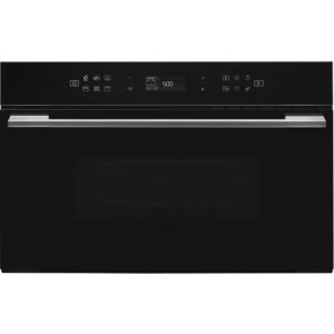 Микроволновая печь Whirlpool W7 MD440 NB