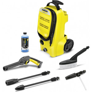 Karcher K 3 Compact Car New