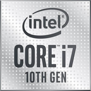 CPU Intel Core i7-12700 2.1-4.9GHz (8P+4E/20T, 25MB,S1700,10nm, Integ. UHD Graphics 770, 65W) Tray