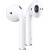 Apple AirPods 2 Wireless 