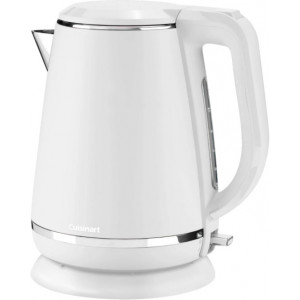 Kettle Cuisinart CJK780WE