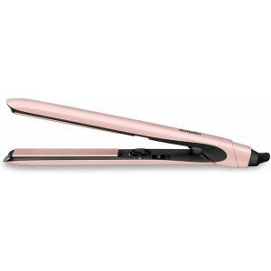 Hair Straighteners BaByliss 2498PRE