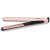 Hair Straighteners BaByliss 2498PRE