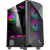 Case ATX GAMEMAX Revolt