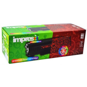 Impreso IMP-CRG046HY/CF412X Yellow Canon LBP653/654/MF732/734/735; HP CLJ Pro M377/452/477 (5.000p)