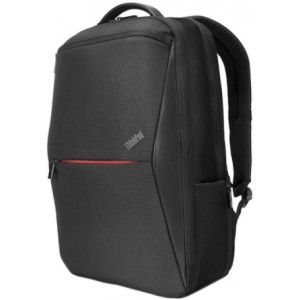 15" NB backpack - Lenovo ThinkPad Professional Backpack 15.6" (4X40Q26383)