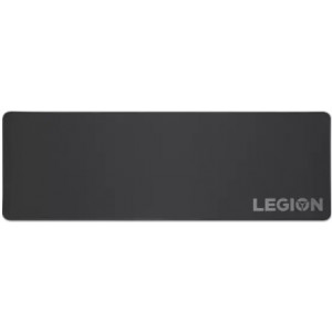 Lenovo Legion Gaming XL Cloth Mouse Pad