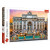 Trefl Puzzles - 500 - Fontanna di Trevi