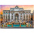 Trefl Puzzles - 500 - Fontanna di Trevi