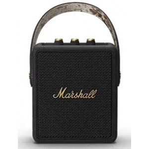 marshall stockwell 2 bluetooth