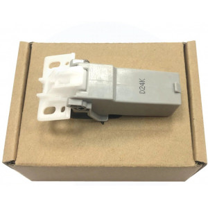 FL4-2050-000000 - Hinge, ADF, for copiers iR1435