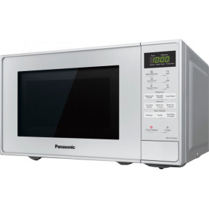 Microwave Oven Panasonic NN-ST27HMZPE