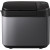 Bread Maker Panasonic SD-YR2540HTS