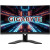 27" GIGABYTE G27QC 27" GIGABYTE G27QC
