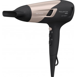 Hair Dryer Rowenta CV5831F0