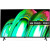 48" OLED TV LG OLED48A26LA 48" OLED TV LG OLED48A26LA