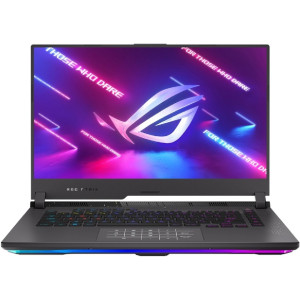 NB ASUS 15.6" ROG Strix G15 G513RW (Ryzen 9 6900HX 16Gb 512Gb)