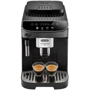 Coffee Machine Delonghi ECAM 290.21.B