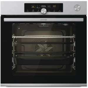 Духовой шкаф Gorenje BSA 6747 A04X