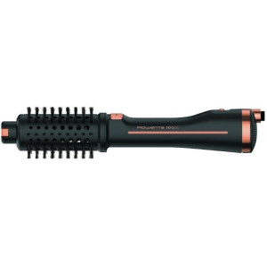 Hair Hot Air Styler Rowenta CF9620F0