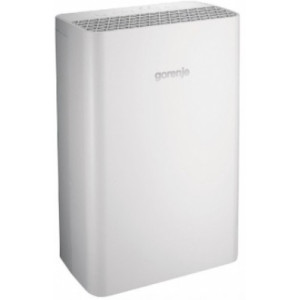 Air Purifier Gorenje OPTIAIR 203M