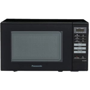 Microwave Oven Panasonic NN- SB26MBZPE