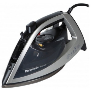 Fier de călcat Panasonic NI-WT980 LTW