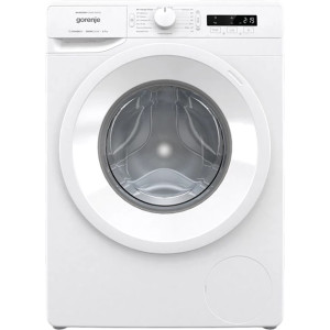 Washing machine/fr Gorenje WNPI 72 SB/ UA