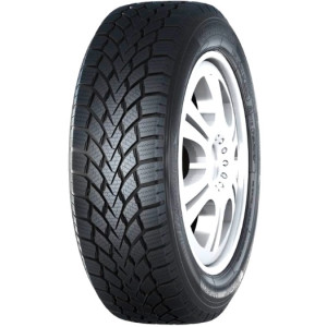 Шина Haida 215/55R17 HD617 94T зима/anvelopa pneumatica p-u auto p-u iarna