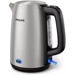 Kettles Philips HD9353/90