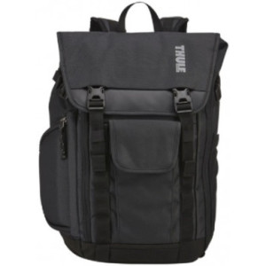 Backpack Thule Subterra TSDP115, 25L, 3203037, Dark Shadow Night for Laptop 15,6" & City Bags