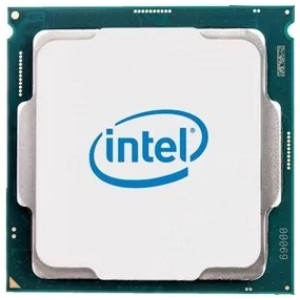 CPU Intel Pentium G7400 3.7GHz (2P+0E/4T,6MB,S1700, 10nm, Integ. UHD Graphics 710, 46W) Tray