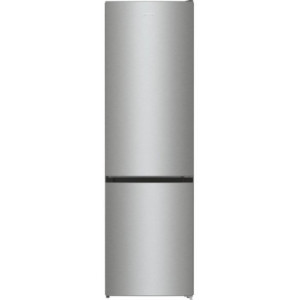 Frigider Gorenje NRK 6202 EXL4