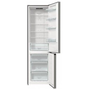 Frigider Gorenje NRK 6202 EXL4