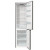 Frigider Gorenje NRK 6202 EXL4