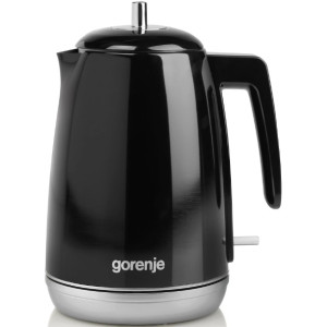 Kettle Gorenje K15RLBK